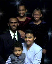 family2001.jpg