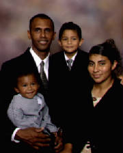 ourfamily2004a.jpg